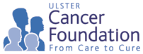 cancer_foundation.gif