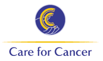 care_for_cancer.gif