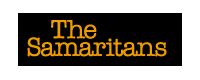 The-Samaritans.gif