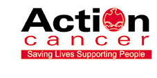 action-cancer.gif