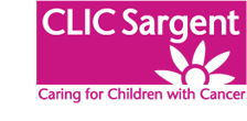 clic-sargent.gif