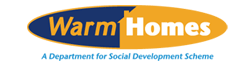 warm_homes.gif